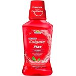 COLGATE-PLAX-ENJUAGUE-BUCAL-CLASSIC-X-250-ML-1-12415