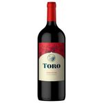 VINO-TORO-TINTO-X1-125LT-1-12419