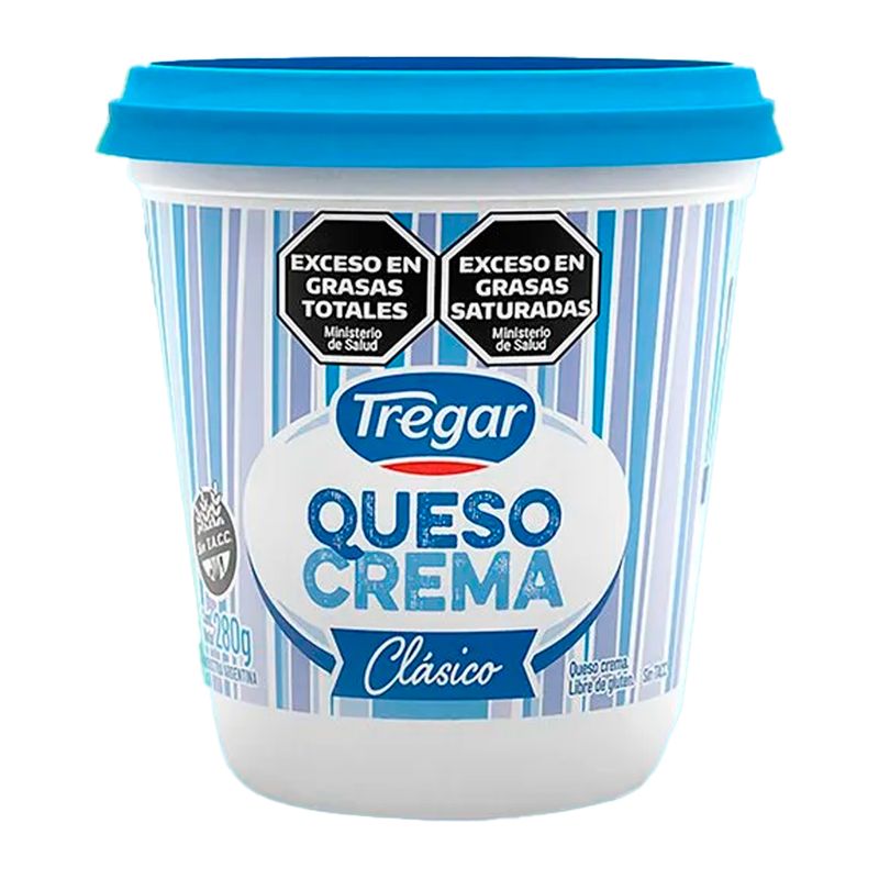 QUESO-CREMA-TREGAR-X280GR-1-12421