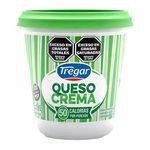 QUESO-CREMA-TREGAR-LIGHT-X280GR-1-12422