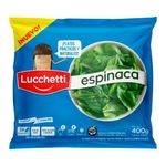 ESPINACA-LUCCHETTI-X400GR-1-12442