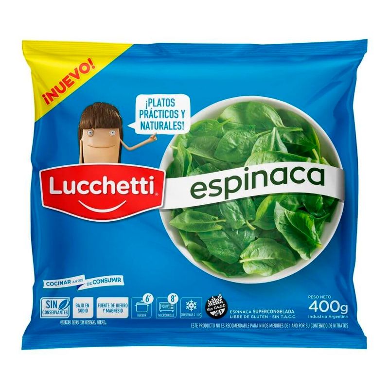 ESPINACA-LUCCHETTI-X400GR-1-12442
