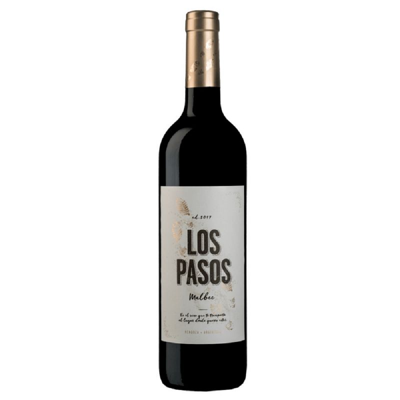 VINO-LOS-PASOS-MALBEC-X750ML-1-12449