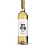 VINO-LOS-PASOS-CHARD-SEMILLON-X750ML-1-12450