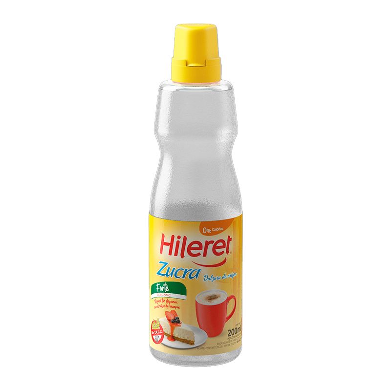 EDULCORANTE-HILERET-ZUCRA-BOT-200ML-1-12453