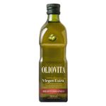 ACEITE-OLIVA-OLIOVITA-MEDITERRANEO-X500ML-PET-1-12455