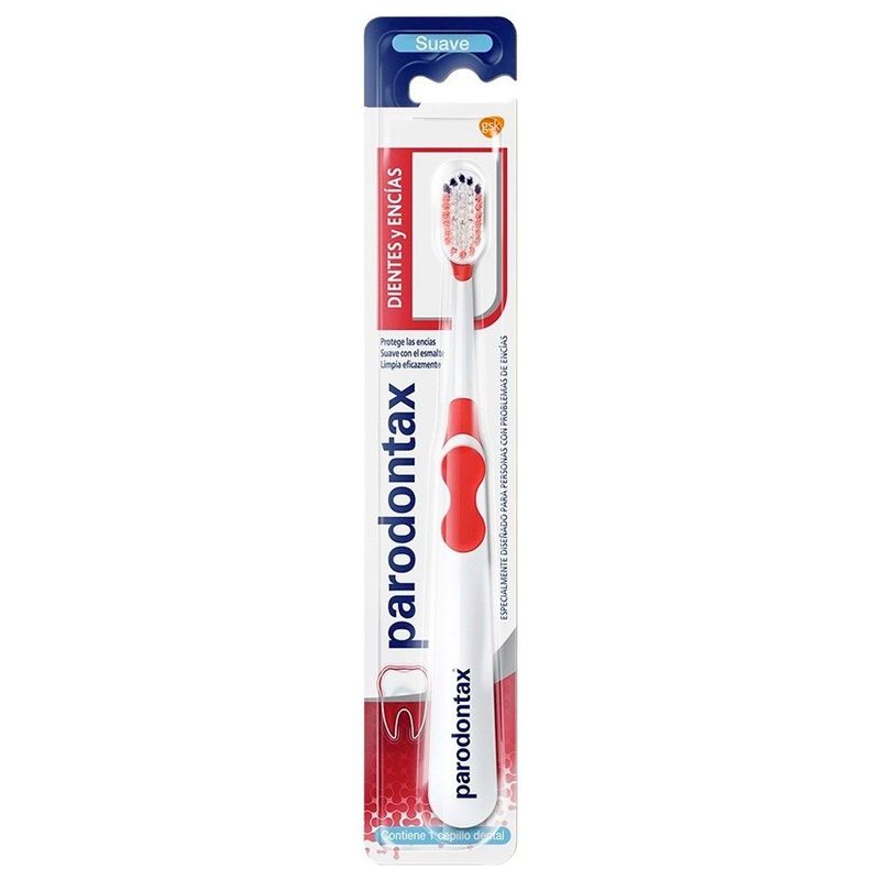 CEPILLO-PARODONTAX-DENTAL-SUAVE-1-12465