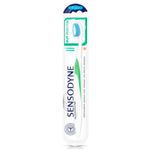 CEPILLO-SENSODYNE-DENTAL-SUAVE-1-12466