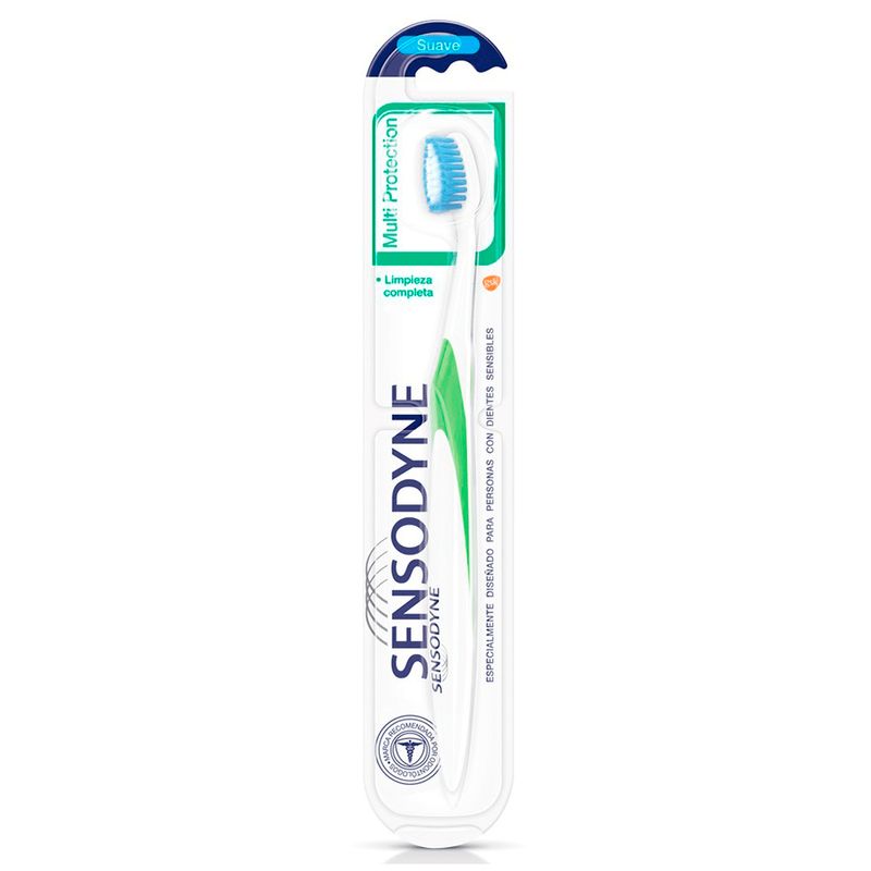 CEPILLO-SENSODYNE-DENTAL-SUAVE-1-12466