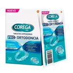 COREGA-TABS-TABLETAS-LIMPIADORAS-X-30-UNID-1-12468