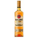 BACARDI-ORO-X-980-ML-1-12470