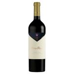 VINO-PETITE-FLEUR-CABERNET-FRANC-X750ML-1-12471