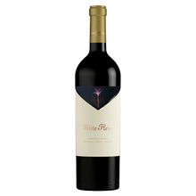 VINO PETITE FLEUR CABERNET FRANC X750ML