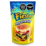 MAYONESA-DANICA-FIESTA-X-250-GRS-EXCESO-1-12324