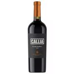 VINO-CALLIA-SYRAH-MALBEC-X750ML-1-12340