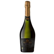 CHAMPAGNE SALENTEIN B.NATURE X750ML