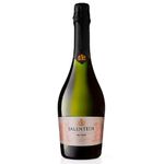 VINO-ESPUMANTE-SALENTEIN-X750ML-ROSE-1-12345