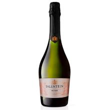 VINO ESPUMANTE SALENTEIN X750ML ROSE