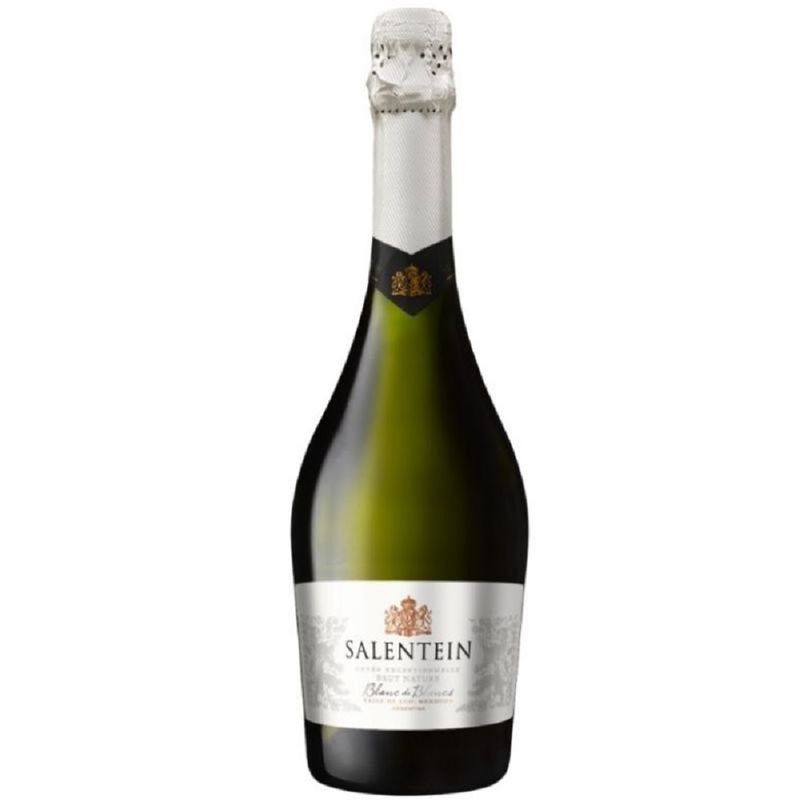 VINO-ESPUMANTE-SALENTEIN-X750ML-BLANC-DE-BLANCS-1-12346