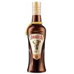 AMARULA-LICOR-X375ML-1-12349