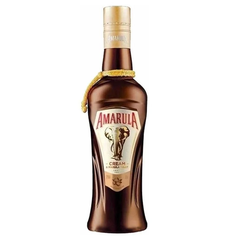 AMARULA-LICOR-X375ML-1-12349