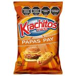 PAPAS-PAY-KRACHITOS-X-150-GRS-1-12351