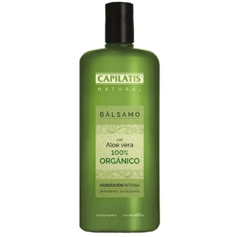 BALSAMO-CAPILATIS-C-ALOE-X500GR-1-12361