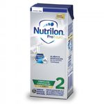 LECHE-NUTRILON-PROFUTURA-2-X200ML-1-12368