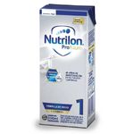 LECHE-NUTRILON-PROFUT-1-X200ML-1-12369