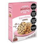 PRE-MEZCLA-GALLETITAS-AGUILA-X300GR-C-CHIPS-1-12371