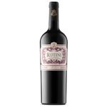 VINO-RUTTINI-CAB-SAUV-750CC-1-12372