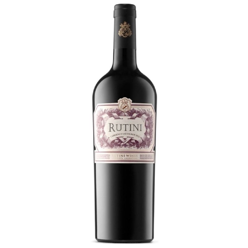 VINO-RUTTINI-CAB-SAUV-750CC-1-12372