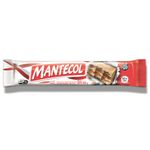 MANTECOL-BAJO-SODIO-X-64-GRS-1-12373