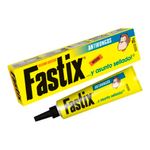 ADHESIVO-FASTIX-INT-TRANSPARENTE-X25GR-1-12378