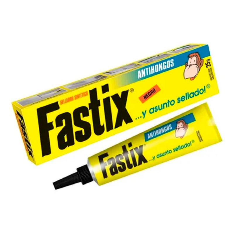 ADHESIVO-FASTIX-INT-TRANSPARENTE-X25GR-1-12378