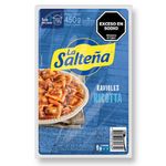 RAVIOLES-LA-SALTE-A-RICOTA-X450GG-1-12516