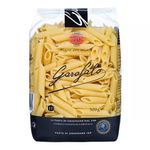 FIDEOS-PENNE-ZITI-RIGATE-GAROFALO-X500GR-1-12517