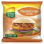 MEDALLONES-POLLO-GRANJA-DEL-SOL-X330GR-1-12519