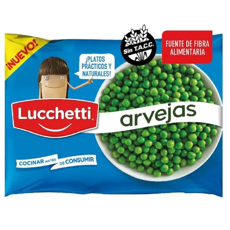 ARVEJAS-CONGELADAS-LUCCHETTI-X300GR-1-12518