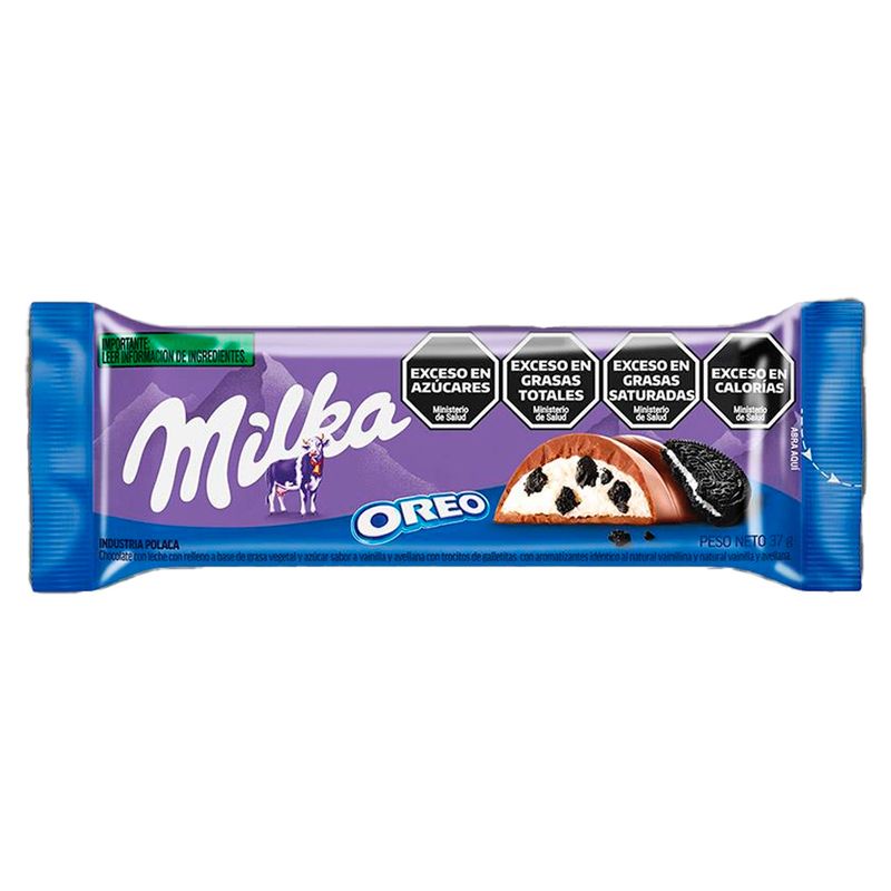 CHOCOLATE-MILKA-LILA-GO-OREO-X-37GR-1-12400