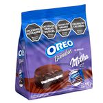 GALLETITAS-OREO-BA-ADA-CHOC-MILK-X119GR-EXCESO-1-12405