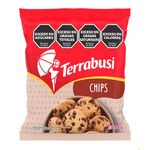 GALLETITAS-TERRABUSSI-CHIPS-X-144-GRS-EXCESO-1-12409