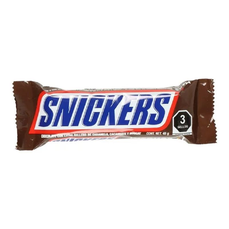 CHOCOLATE-SNICKERS-X48GR-1-12752