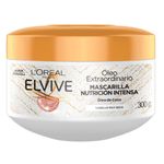 MASCARILLA-ELVIVE-OLEO-COCO-X300GR-CT-1-12779