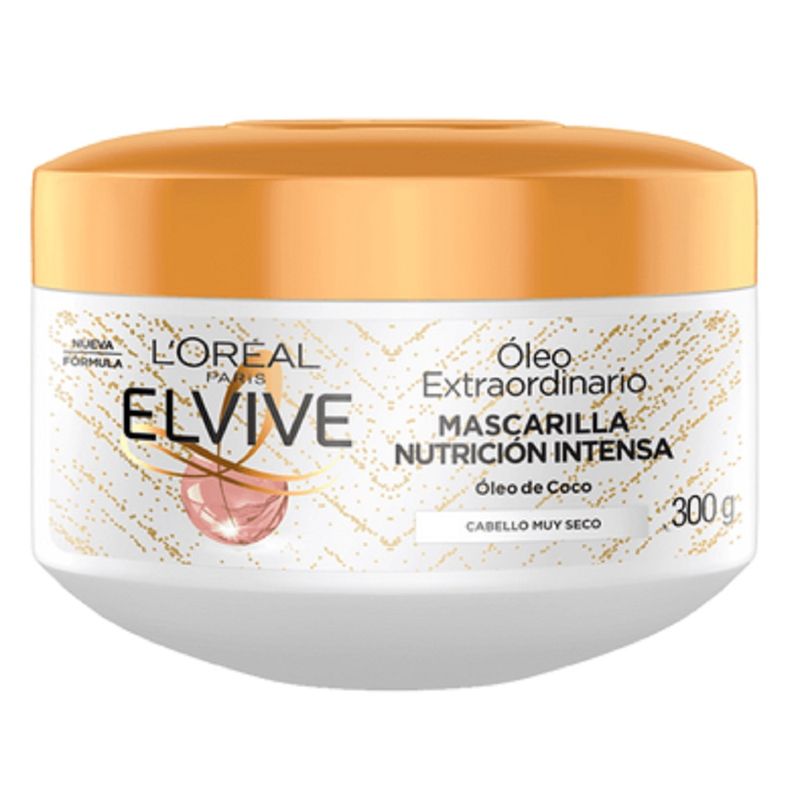 MASCARILLA-ELVIVE-OLEO-COCO-X300GR-CT-1-12779