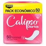 PROTECTORES-DIARIOS-CALIPSO-X50UN-1-7884
