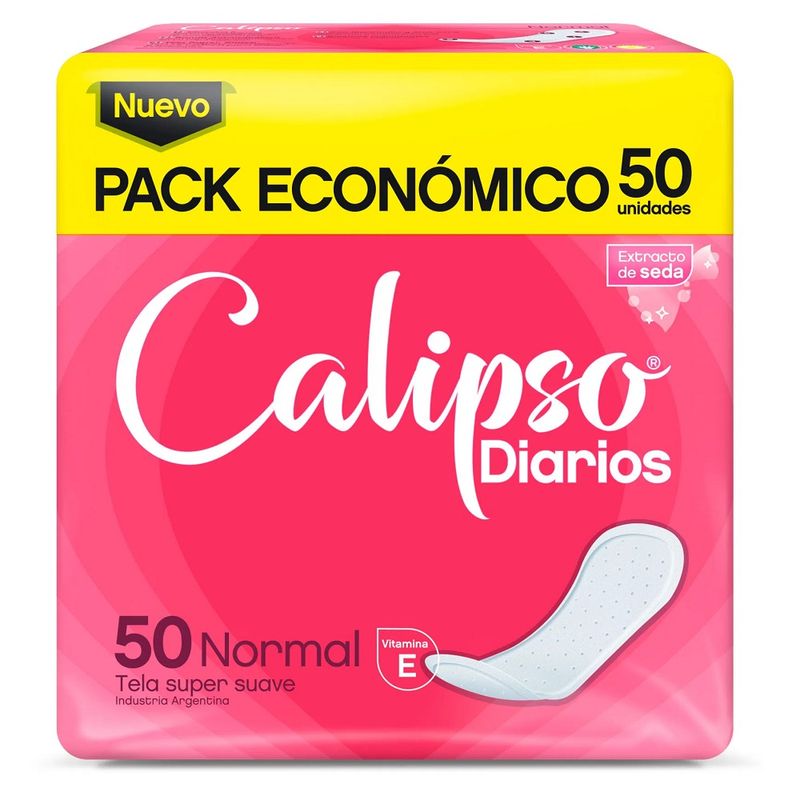 PROTECTORES-DIARIOS-CALIPSO-X50UN-1-7884