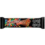 CHOCOLATE-BARRA-ROCKLETS-X44GR-1-12573