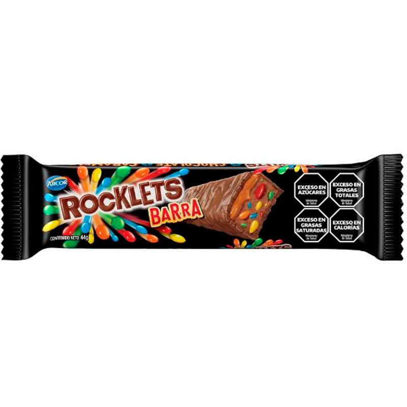 CHOCOLATE-BARRA-ROCKLETS-X44GR-1-12573