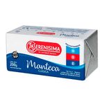 MANTECA-SSMA-200GR-1-12520